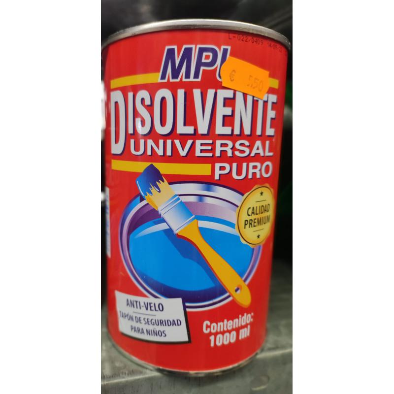 Mi Tienda WhatsApp DISOLVENTE 1000ML.jpeg